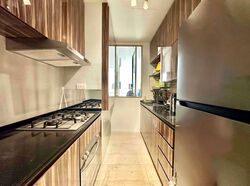 Sea Horizon (D18), Condominium #525927401